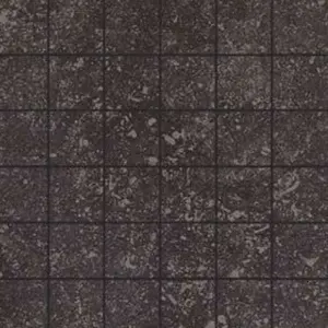 MOSAICO NERO SOFT
