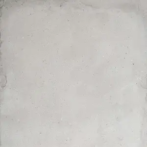 ACERO