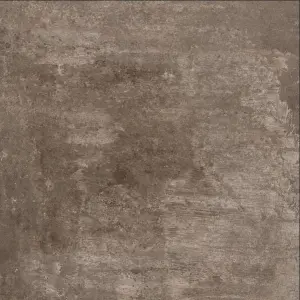 MUSK ANTISLIP/RET 