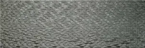 PLATA