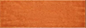 ARANCIO