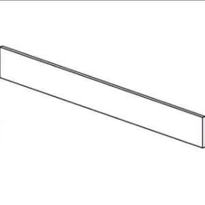 BATT RAW-WHITE