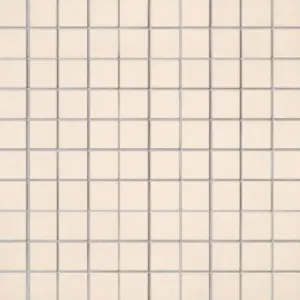 MOSAICO IVORY