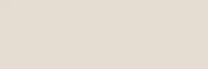 BEIGE MAT/RET