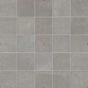 MOSAICO 5 ASH R11