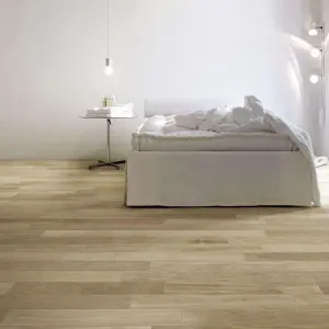 TREVERKFUSION  MARAZZI