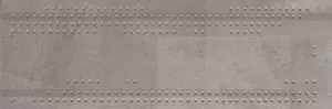 MILENIO IRON