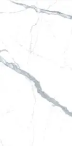 WHITE NATURE B
