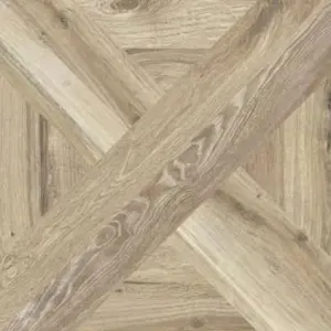 PLANCHES DE REX FLOOR GRES