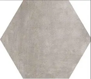DOVE GRAY ESAGONO