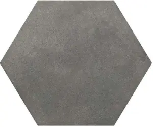 ESAGONE GRAPHITE