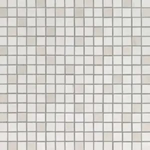 DOLOMITE MOS BIANCO MAT
