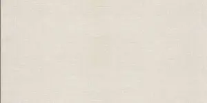 WHITE MAT /RET