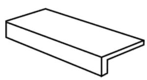 ELEMENTO ELLE GRIP NUT