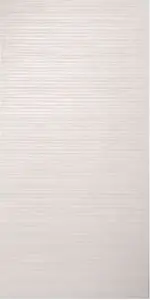 TALCOL LINEE