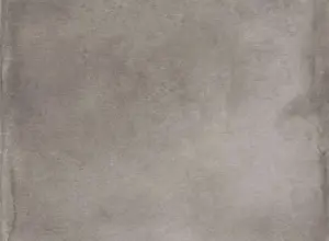 MUD