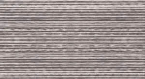 FASCIA FABRIC DARK
