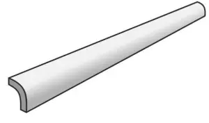 SPIGOLO PERLA