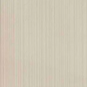 RIGATO BEIGE
