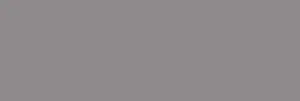 GREY RET