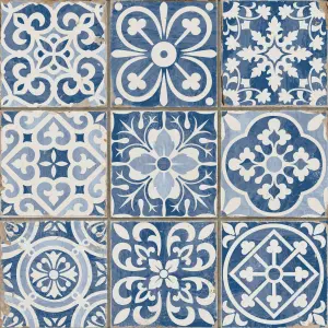 FAENZA-A
