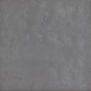 GRIGIO SCURO LEVIGATO