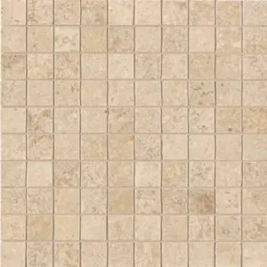 MOSAICO CARAMEL