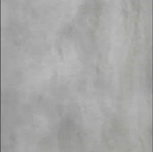 GRIGIO NAT/RET