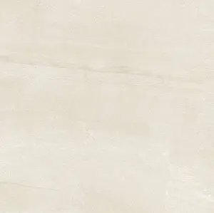 BASALTINA SAND SOFT