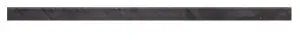 BATT BLACK SAT/RET