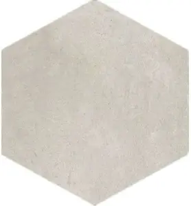 ESAGONA MINIMAL 