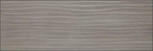 ANTRACITE STRUT/WAVE