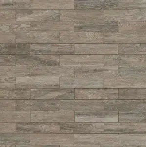 SELECTION OAK REX CERAMICHE