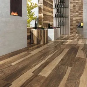 QUERCIA ANTIQUE NAT/RET