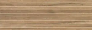 QUERCIA ANTIQUE TATAMI RET