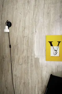 TRAVERTINO NAT/RET