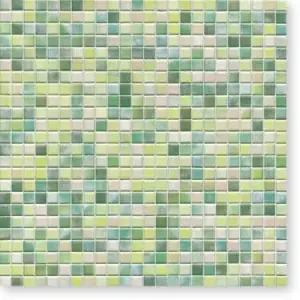 AQUAGREEN-MIX GLOSSY
