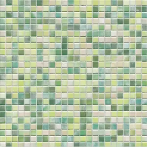 ACQUAGRUN-MIX 