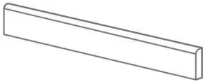 BATT MERCURY