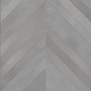 CHEVRON FUMO RET