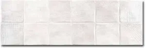 WAVE BLANCO