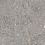 MOS 10 GRIGIO TAO
