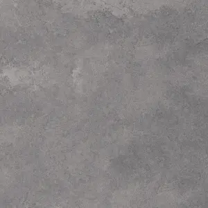 GRAPHITE RET