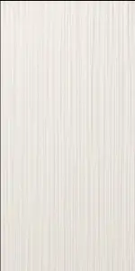 LINE WHITE MATT