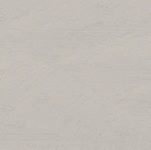 GRIGIO RET