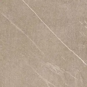 DESERT BEIGE