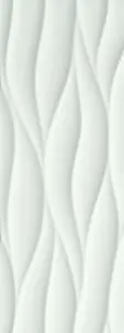 CURVE MATT WHITE