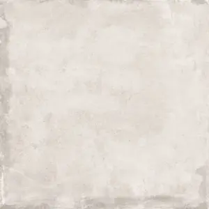 0.21-BLANC RET
