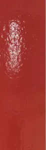 LCS1 4320A ROUGE VERMILLON