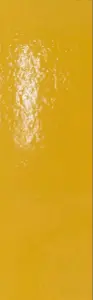 LE JAUNE VIF